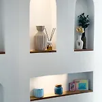 Hypercentre Siam - Calme Et Lumineux Brest